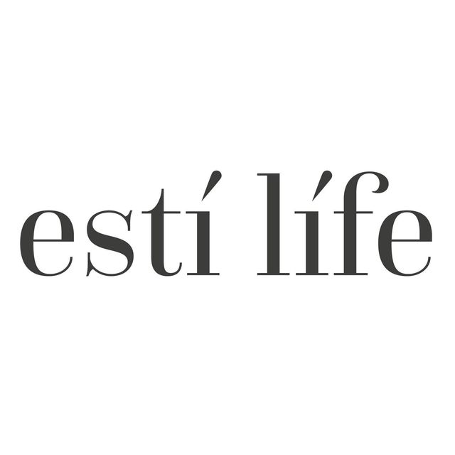 Esti Life WIEDZA ZDROWIE URODAWarszawa - Klinika