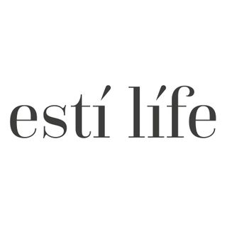 Esti Life WIEDZA ZDROWIE URODA