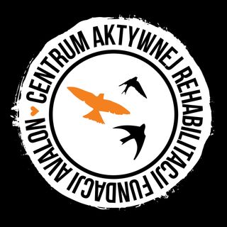 Centrum Aktywnej Rehabilitacji Fundacji Avalon