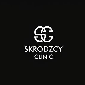 SKRODZCY CENTRUM MEDYCZNE