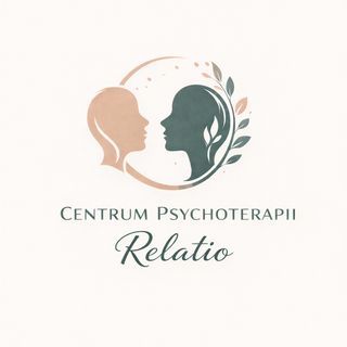 Centrum Psychoterapii Relatio