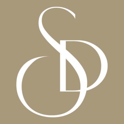 Clínica Dental SernaValladolid - 