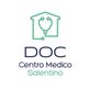 DOC Centro Medico Salentino logo