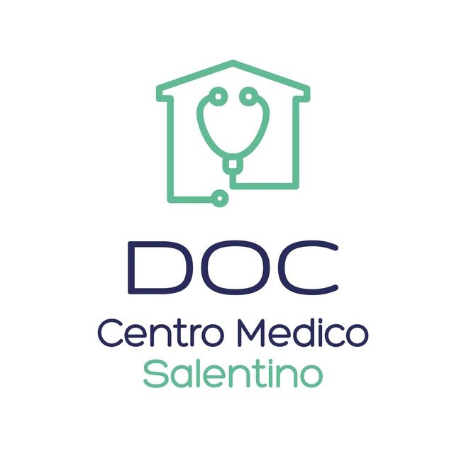 DOC Centro Medico SalentinoNardò - Poliambulatorio