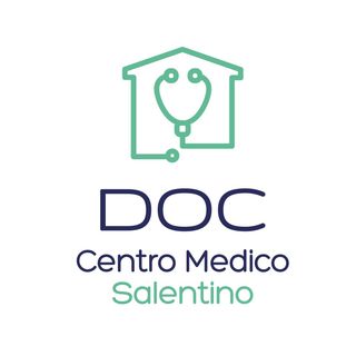 DOC Centro Medico Salentino