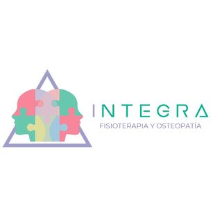 Integra Fisioterapia y Osteopatía