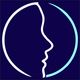 NEURONIKA - poradnia psychologiczno-psychiatryczna
