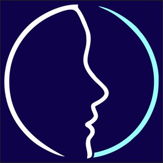 NEURONIKA - poradnia psychologiczno-psychiatryczna