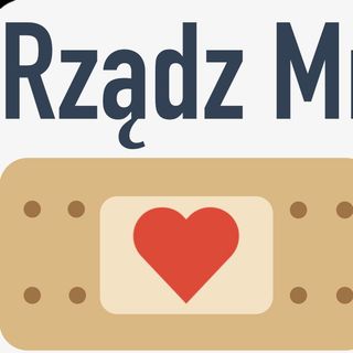 Rządz & Mniszek - Med w Grudziądzu