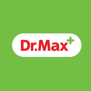 Farmacia Dr. Max Ospitaletto Moro