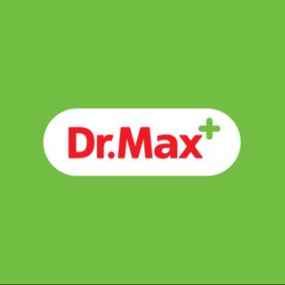 Farmacia Dr. Max  Trani - Vittorio Emanuele - AliothTrani - Farmacia
