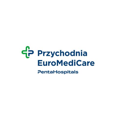 Przychodnie EuroMediCare Wrocław ul. Wejherowska 28Wrocław - Przychodnia