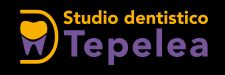 STUDIO DENTISTICO TEPELEA SRLSan Genesio ed Uniti - Centro medico odontoiatrico