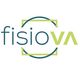 FisioVA Vitalthea Sanitaria logo