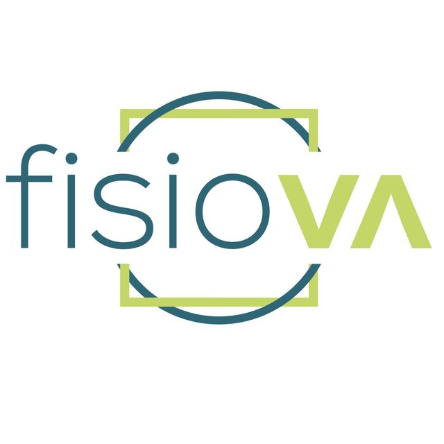 FisioVA Vitalthea SanitariaValladolid - 