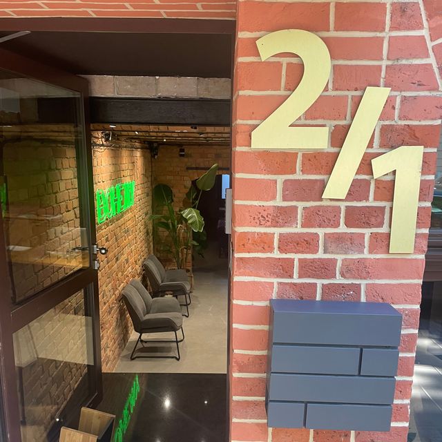 BOHEMY OSTEOPATIA I FIZJOTERAPIA MAGDA SZWAGIERCZAKPoznań - Centrum medyczne