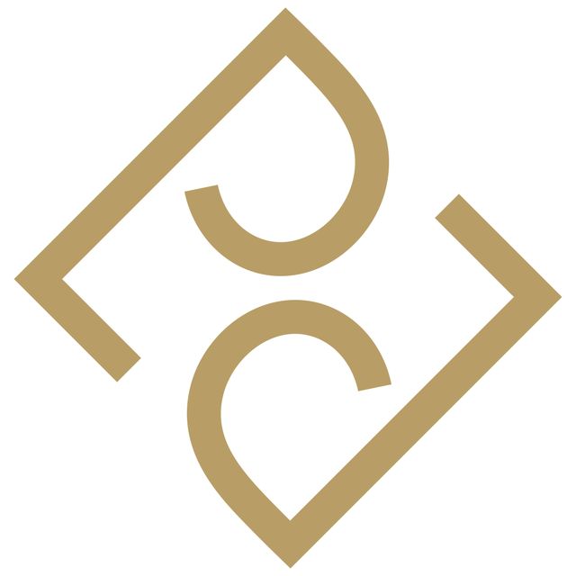 LP CLINICPalma de Mallorca - 