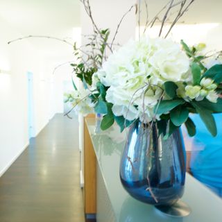 Zahngesundheitszentrum Haar  - Dr. med. dent. Katja Steinle & Kollegen