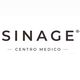 Centro Medico SINAGE