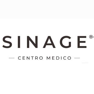 Centro Medico SINAGE