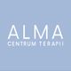 Centrum Terapii ALMA