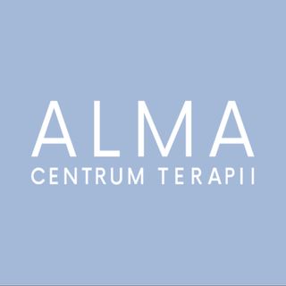 Centrum Terapii ALMA