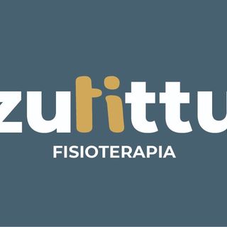Zutittu Fisioterapia