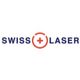 SwissLaser laserowa korekcja wzroku