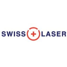 SwissLaser laserowa korekcja wzroku