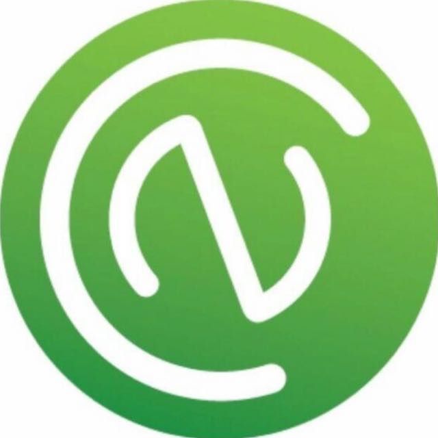 Cabanas NutritionMadrid - 