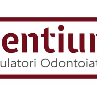 Dentium srl