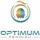 Optimum Psikoloji-Ankara logo