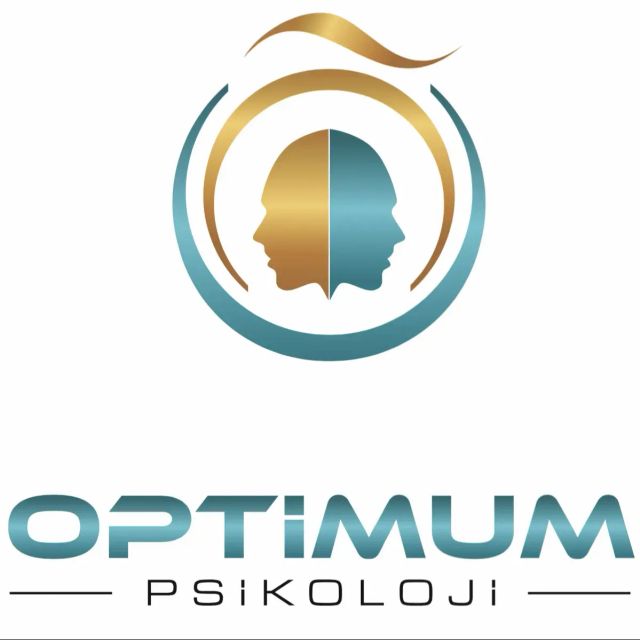 Optimum Psikoloji-AnkaraÇankaya - Özel Klinik