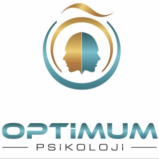 Optimum Psikoloji-Ankara