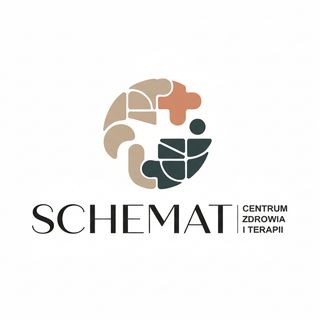 SCHEMAT Centrum Zdrowia i Terapii