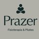 Prazer Fisioterapia & Pilates