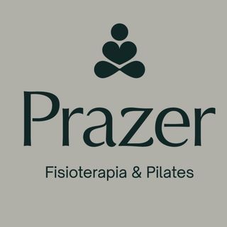 Prazer Fisioterapia & Pilates