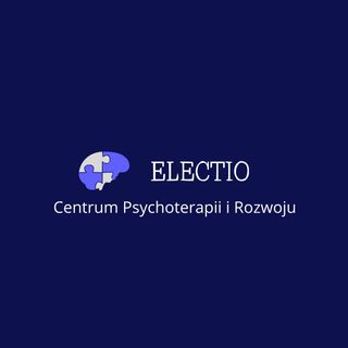 Electio Centrum Psychoterapii i Rozwoju