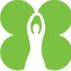 Gruppo Monti - Poliambulatorio Riva Reno logo
