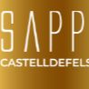 Sapphira Prive Castelldefels