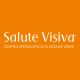 Salute Visiva Centro Specialistico di Oculistica