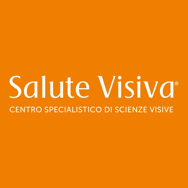 Salute Visiva Centro Specialistico di OculisticaViterbo - Studio Medico
