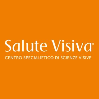 Salute Visiva Centro Specialistico di OculisticaViterbo - Studio Medico