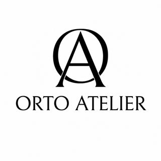 Orto Atelier | Ortodoncja i Stomatologia Cyfrowa