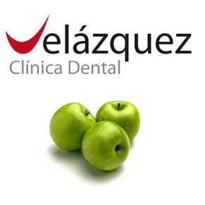 clinica dental velazquezMadrid - 
