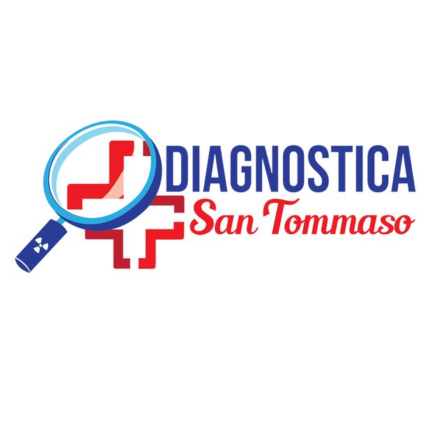 Diagnostica San TommasoPriverno - Poliambulatorio