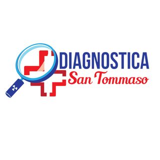 Diagnostica San Tommaso