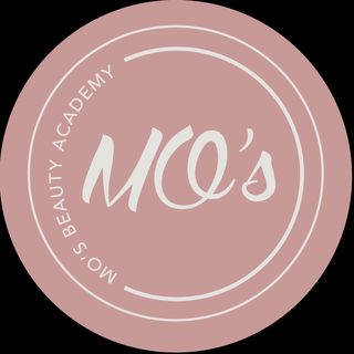 MO's Beauty Academy