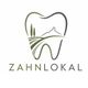 Zahnlokal-Pfalz