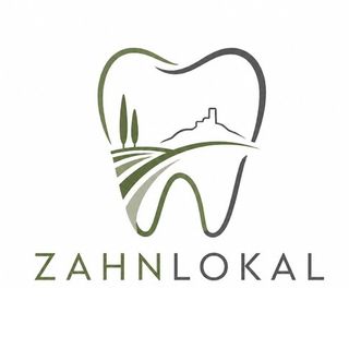 Zahnlokal-Pfalz